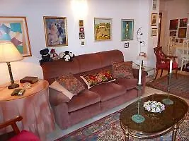 Puebla Lucia Hotel Fuengirola