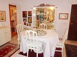 Puebla Lucia Hotel Fuengirola